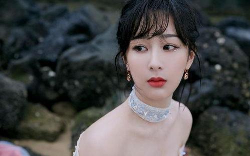 杨紫最新代言大爆料视频,精彩视频曝光，品牌魅力尽显  第2张