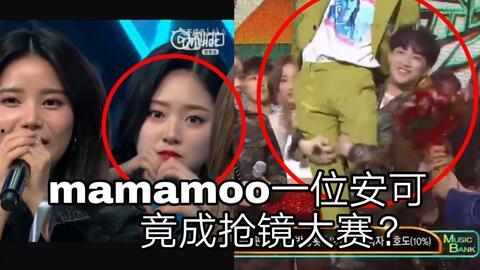 韩娱某爱豆爆料视频大全,视频大全背后的惊人真相  第3张