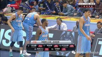 劲爆体育直播在线观看,实时精彩赛事,一键在线观看 第1张 劲爆体育直播在线观看,实时精彩赛事,一键在线观看 第1张