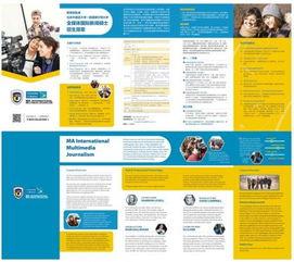 国内各大媒体新闻爆料,国内媒体最新爆料聚焦热点事件  第3张