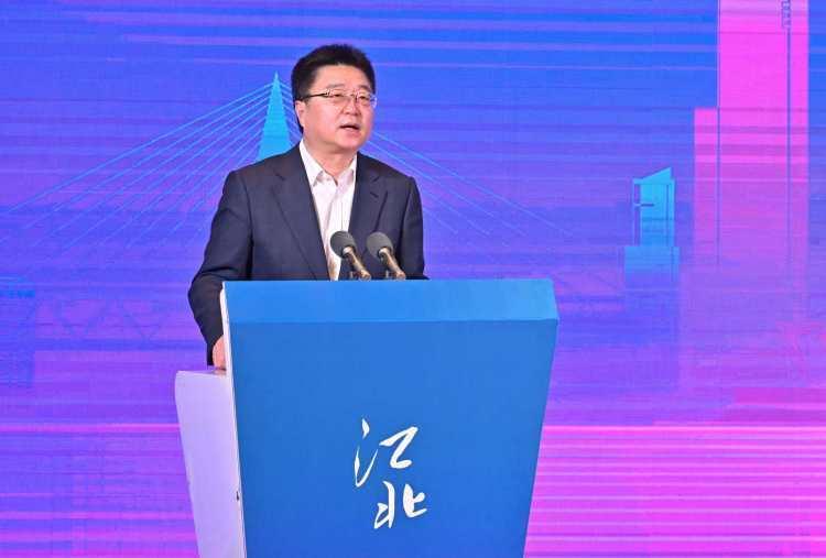 江北区王先生爆料新闻,揭开惊人新闻背后真相  第3张