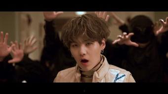 少年  在线观看,青春记忆的云端回响 第2张