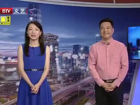 永春网红爆料最新消息视频,揭秘视频背后的惊人真相！  第1张