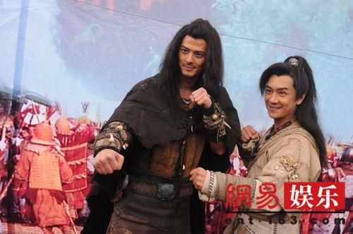 陈浩民被爆料了吗视频在线观看,真相揭秘 第1张 陈浩民被爆料了吗视频在线观看,真相揭秘 第1张