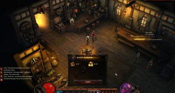 最新爆料暴雪消息视频大全,视频大全揭秘游戏界新动态  第1张