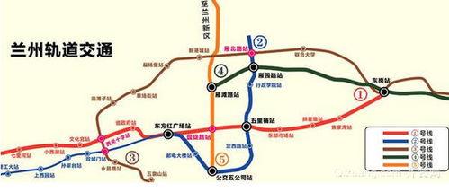 地铁二号线最新爆料图片,惊艳设计，未来交通新地标  第2张