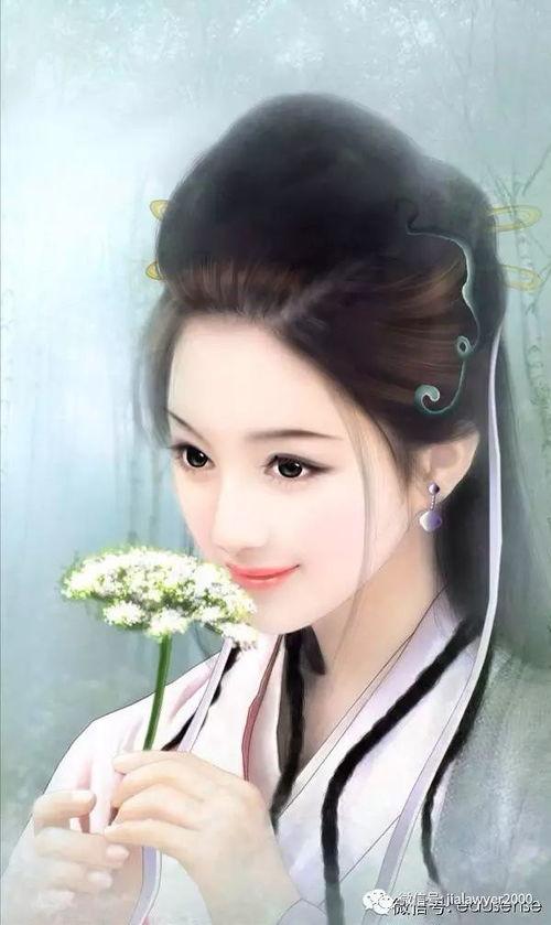 读心吃瓜娱乐圈小说古代,古代读心吃瓜记  第2张