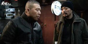 韩国宋江最新八卦爆料视频,揭秘视频爆料背后的惊人真相  第1张