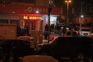 天津餐厅爆料案件最新情况,真相逐步浮出水面 第1张 天津餐厅爆料案件最新情况,真相逐步浮出水面 第1张