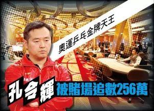 天津餐厅爆料案件最新情况,真相逐步浮出水面 第3张 天津餐厅爆料案件最新情况,真相逐步浮出水面 第3张