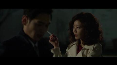 勾当2 韩国在线观看,韩国在线观看，揭秘神秘勾当背后的真相