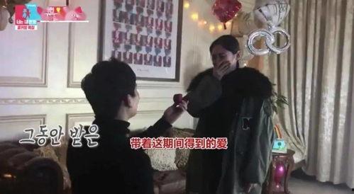 陈铭站台爆料了吗视频,揭秘背后真相  第1张