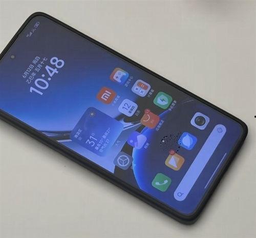 小米15手机爆料视频,全新设计、强大性能，揭秘未来旗舰新篇章