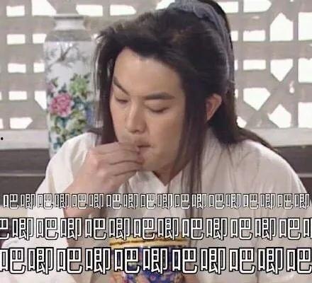 吃瓜娱乐圈wx,揭秘明星幕后故事 第1张 吃瓜娱乐圈wx,揭秘明星幕后故事 第1张